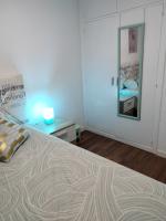 604880977:  en Madrid