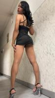614690684: Travesti en Málaga