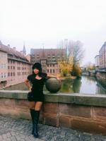 635454848: Travesti en Málaga