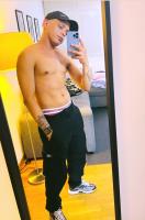 631126262: Chico busca chica en Sevilla