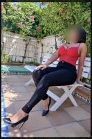 911522134: Chica busca chico en Madrid