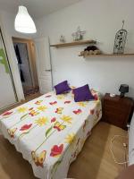 644820168:  en Sevilla