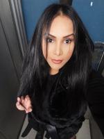 635454848: Transexual en Málaga