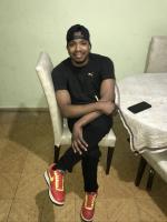 632809326: Chico busca chica en Asturias