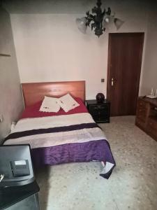 697621857:  en Málaga