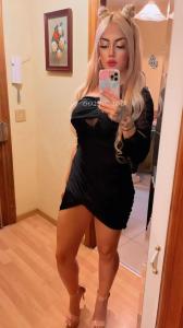 614044992: Chica busca chico en Sevilla