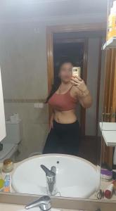 Chica busca chico en Alicante: 
