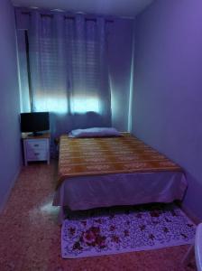 672950258:  en Tarragona