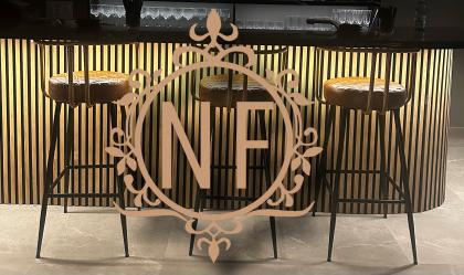 679402017:  en Mallorca