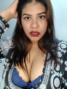 610102242: Virtual en Tenerife