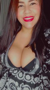 641828435: Virtual en Sevilla