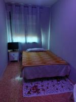 672950258:  en Tarragona