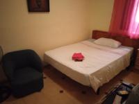 601037844:  en Murcia