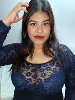 610102242: Virtual en Tenerife