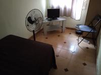 601037844:  en Murcia