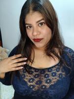 610102242: Virtual en Tenerife