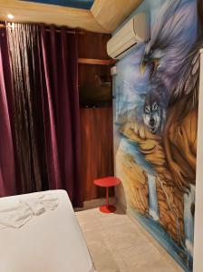 632088293:  en Valencia