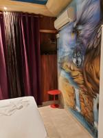 632088293:  en Valencia