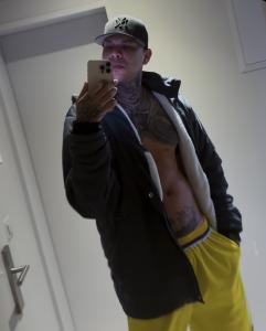 613960064: Chico busca chica en Alicante