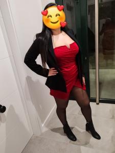627420351: Chica busca chico en Madrid