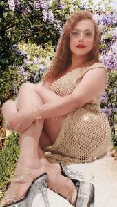 623152622: Chica busca chico en Gerona