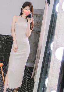 722731136: Chica busca chico en Granada