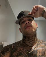 613960064: Chico busca chica en Alicante