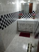 661267936:  en León