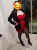 627420351: Chica busca chico en Madrid