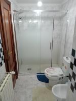 661267936:  en León