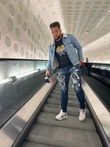 625026273: Chico busca chica en Las Palmas