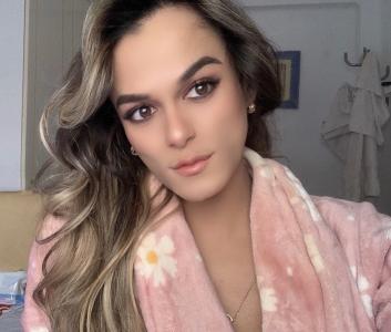 621009373: Transexual en Valencia