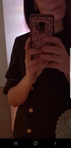 641400416: Chica busca chico en León