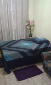 654161516:  en Barcelona