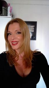 690292295: Transexual en Mallorca