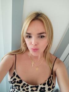 Transexual en Vizcaya: 