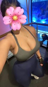 Chica busca chico en Lugo: 