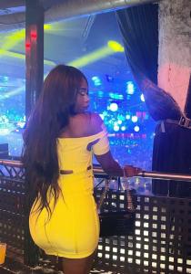 631135057: Travesti en Toledo