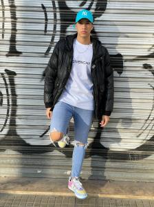 634140210: Chico busca chica en Mallorca