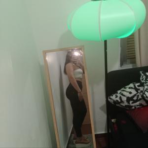 604275915: Chica busca chico en Córdoba