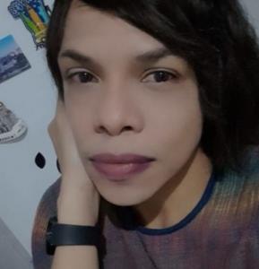 632559483: Travesti en Lérida