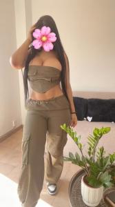 613859338: Chica busca chico en Lugo