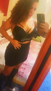 603243315: Chica busca chico en Tarragona