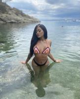 673384681: Travesti en Madrid