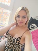 643246683: Travesti en Vizcaya