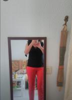 722552861: Chica busca chico en Málaga