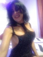 664227044: Transexual en Zaragoza