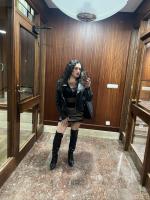 698458075: Travesti en Vizcaya