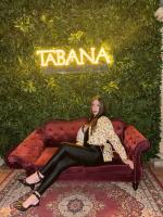 603456748: Travesti en Mallorca