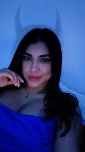 613262230: Chica busca chico en Madrid